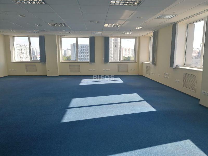 Осенний бульвар какое метро. Осенний бульвар какое метро. Выход из метро крылатское к осеннему бульвару. Выход из метро крылатское к осеннему бульвару. Осенний бульвар какое метро.